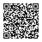 大園廠房出租-QR CODE