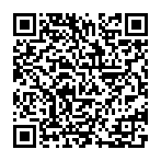 大園廠房出租-QR CODE
