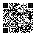 大園廠房出租-QR CODE