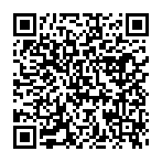 大園廠房出租-QR CODE