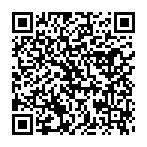 大園廠房出租-QR CODE
