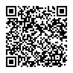 大園廠房出租-QR CODE