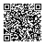 大園廠房出租-QR CODE