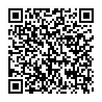 大園廠房出租-QR CODE