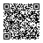 大園廠房出租-QR CODE