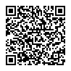 大園廠房出租-QR CODE