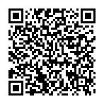 大園廠房出租-QR CODE