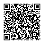 大園廠房出租-QR CODE