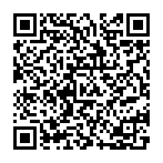 大園廠房出租-QR CODE