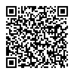 大園廠房出租-QR CODE