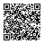 大園廠房出租-QR CODE