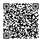 大園廠房出租-QR CODE
