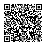 大園廠房出租-QR CODE