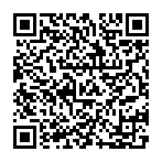 大園廠房出租-QR CODE