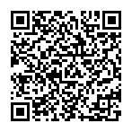大園廠房出租-QR CODE