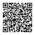大園廠房出租-QR CODE