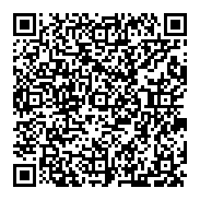 大園廠房大園倉庫大園廠房出租租大園廠房大園倉庫出租-QR CODE
