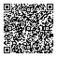 大園廠房大園倉庫大園廠房出租租大園廠房大園倉庫出租-QR CODE