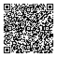 大園廠房大園倉庫大園廠房出租租大園廠房大園倉庫出租-QR CODE
