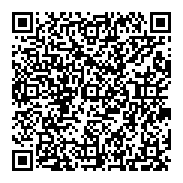 大園廠房大園倉庫大園廠房出租租大園廠房大園倉庫出租-QR CODE