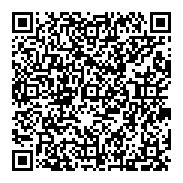 大園廠房大園倉庫大園廠房出租租大園廠房大園倉庫出租-QR CODE