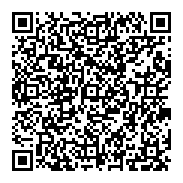 大園廠房大園倉庫大園廠房出租租大園廠房大園倉庫出租-QR CODE