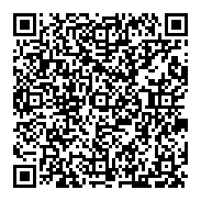 大園廠房大園倉庫大園廠房出租租大園廠房大園倉庫出租-QR CODE