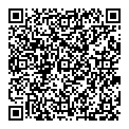 大園廠房大園倉庫大園廠房出租租大園廠房大園倉庫出租-QR CODE