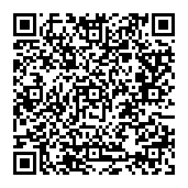 大園廠房大園倉庫桃園物流倉庫桃園倉庫-QR CODE