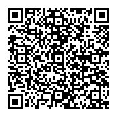 大園廠房大園工業區廠房出售出售廠房-QR CODE