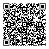 大園廠房大園工業區廠房出售出售廠房-QR CODE