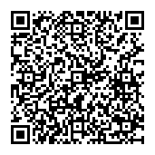 大園廠房大園工業區廠房大園工業廠房-QR CODE