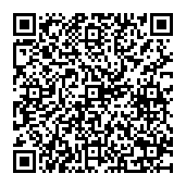 大園廠房大園工業區廠房大園工業廠房-QR CODE