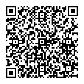 大園廠房大園工業區廠房大園工業廠房-QR CODE