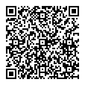 大園廠房大園工業區廠房大園工業廠房-QR CODE
