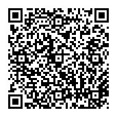 大園廠房廠房出租出租廠房-QR CODE