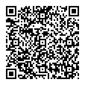 大園廠房挑高廠房廠房出售出售廠房-QR CODE