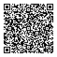大園廠房桃園廠房大園交流道大園工業區出租-QR CODE