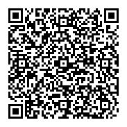 大園廠房桃園廠房大園交流道大園工業區出租-QR CODE
