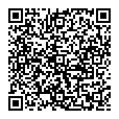 大園廠房航空城廠房青埔廠房-QR CODE