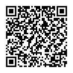 大園廠房-QR CODE
