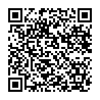 大園廠房-QR CODE