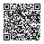 大園廠房-QR CODE