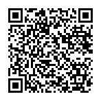大園廠房-QR CODE
