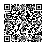 大園廠房-QR CODE