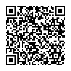 大園廠房-QR CODE