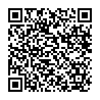 大園廠房-QR CODE