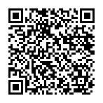 大園廠房-QR CODE