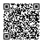 大園廠房-QR CODE