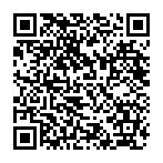 大園廠辦-QR CODE